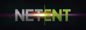 Twin Spin Software Netent