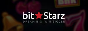 Bitstarz Bitcoin Slots