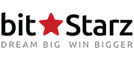 BitStarz Casino Logo