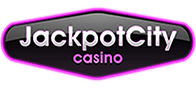 Jackpot City Casino Logo