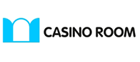 Casino Room Logo