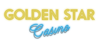 Golden Star Casino Logo