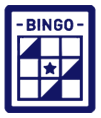 Bingo Game