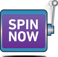 Spin Palace Casino Spin Now