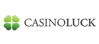 CasinoLuck Logo